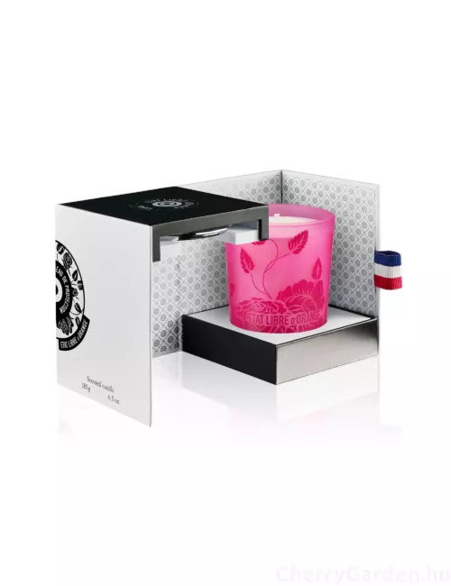 Etat Libre d'Orange Eau de Protection gyertya 185g