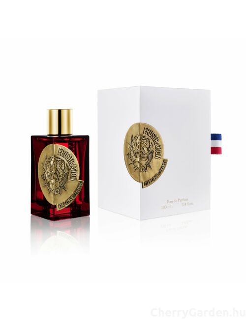 Etat Libre d'Orange Frustration Eau De Parfum 100ml