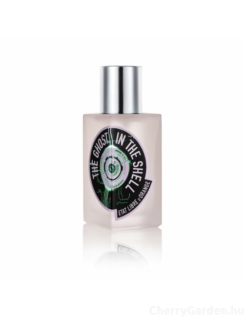 Etat Libre d'Orange The Ghost in the Shell edp 50ml