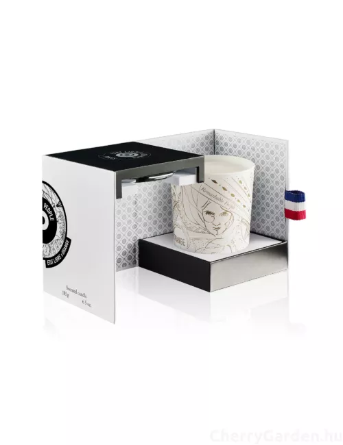 Etat Libre d'Orange Remarkable People gyertya 185g