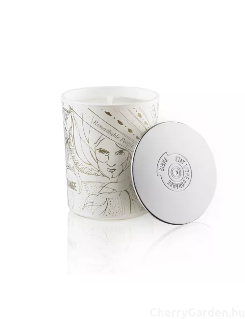Etat Libre d'Orange Remarkable People gyertya 185g