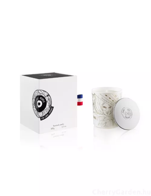 Etat Libre d'Orange Remarkable People gyertya 185g