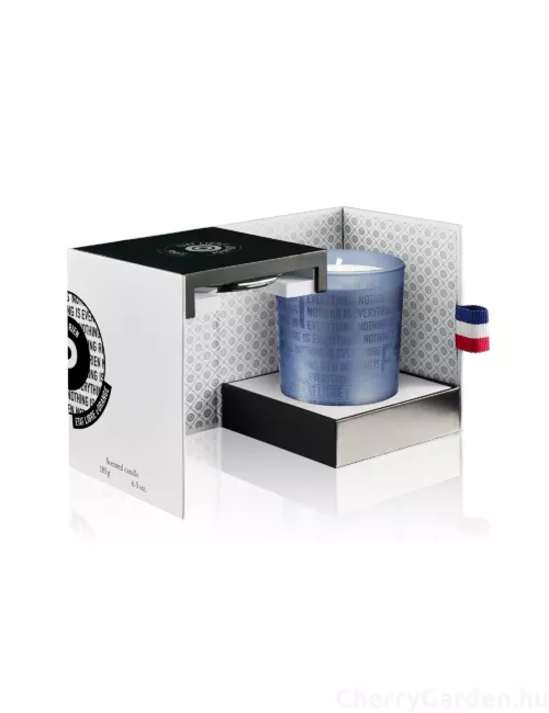 Etat Libre d'Orange Rien gyertya 185g