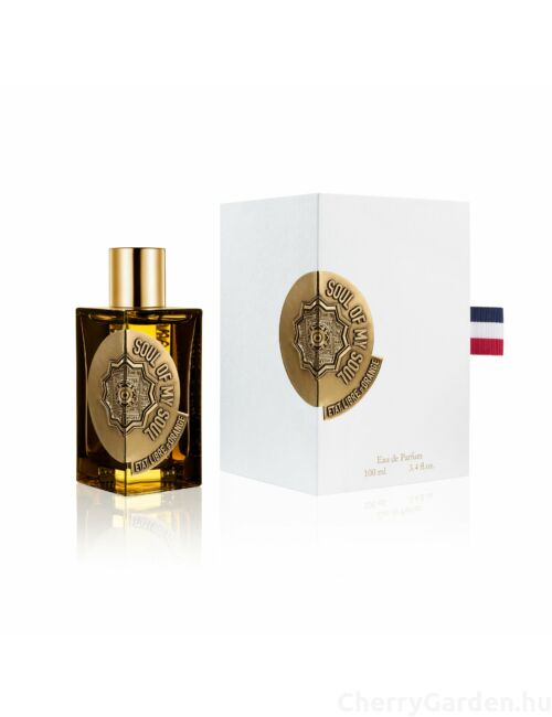 Etat Libre d'Orange Soul of my Soul edp 100ml