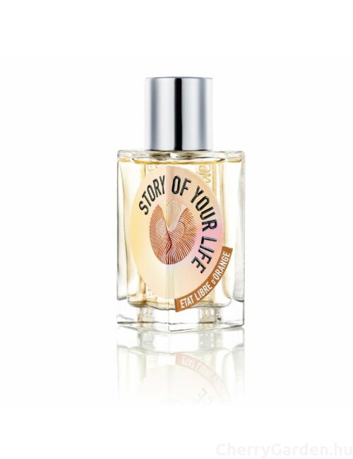 Etat Libre d'Orange Story of your life edp 50ml