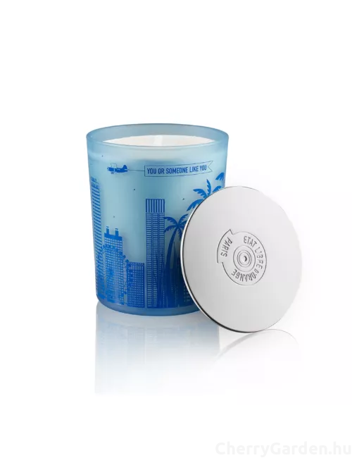 Etat Libre d'Orange You Or Someone Like You gyertya 185g