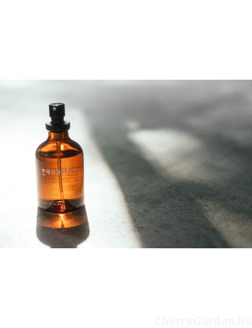Equality edp 50ml