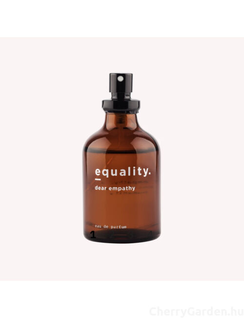 Equality Dear Empathy edp 50ml