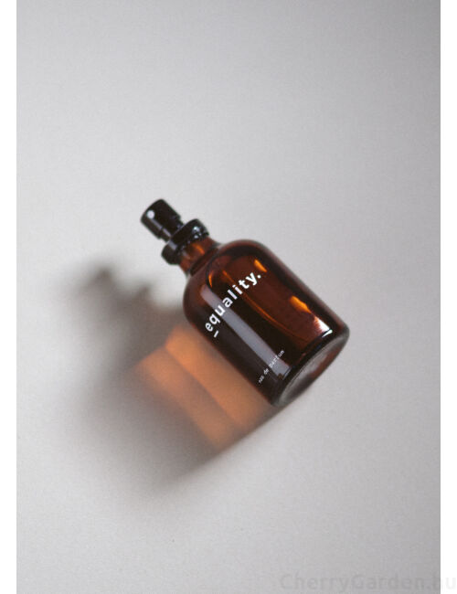 Equality edp 50ml