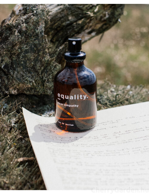 Equality Dear Empathy edp 50ml