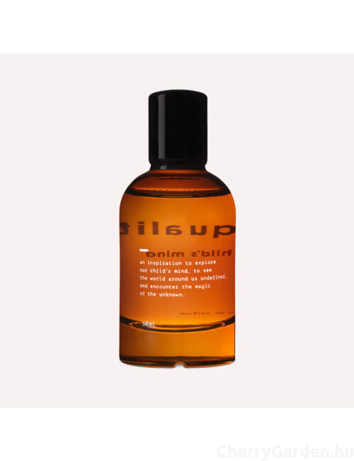 Equality A Child's Mind Edp 50ml