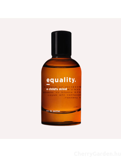 Equality A Child's Mind Edp 50ml