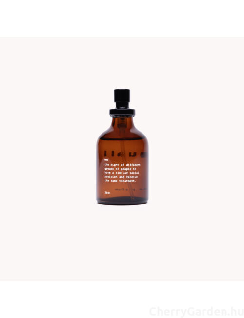 Equality edp 50ml