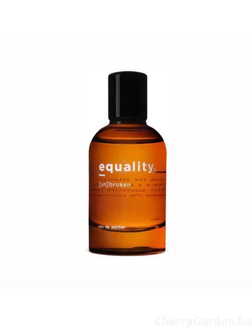 equality. [un]broken edp 50ml