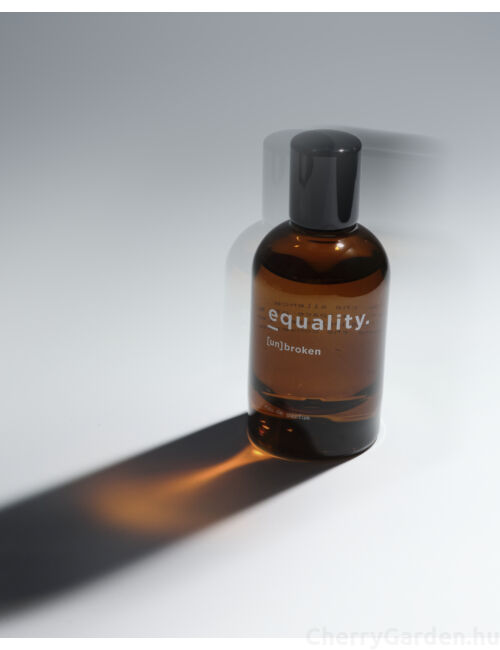 equality. [un]broken edp 50ml