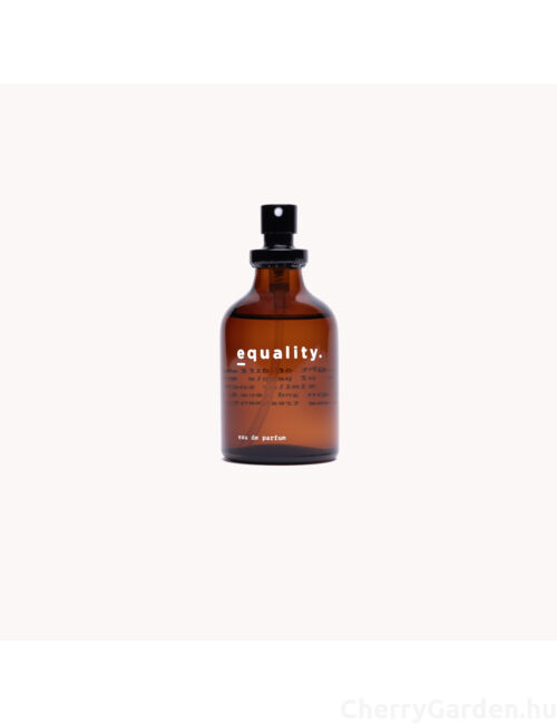 Equality edp 50ml