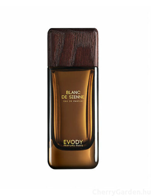 Evody Parfums Paris Blanc de Sienne edp 50ml