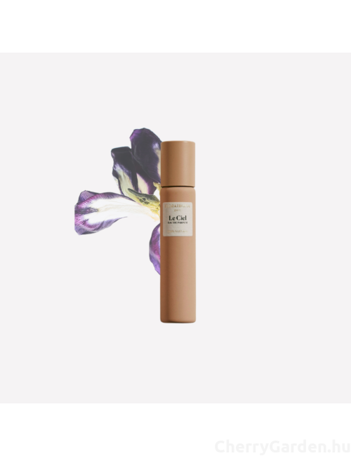 Floratropia Paris Le Ciel Edp 20ml