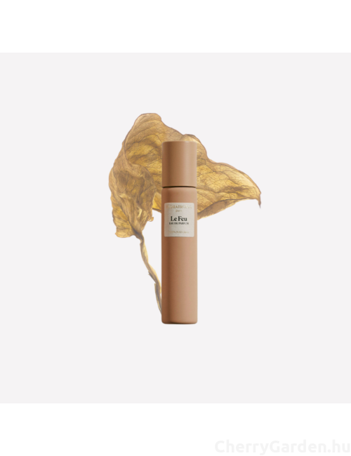 Floratropia Paris Le Feu Edp 20ml