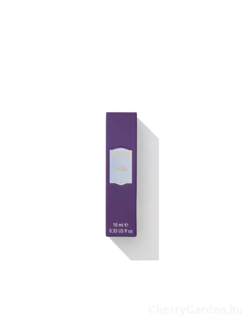 Floris London Purple Mémoire Eau De Parfum 10ml