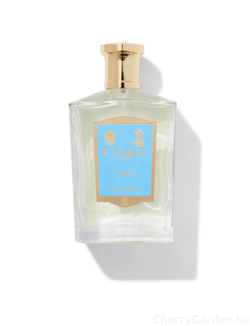 Floris London Sirena Eau De Parfum 100ml