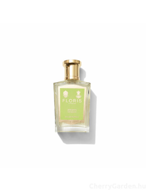 Floris London Jermyn Street Eau De Parfum 50ml