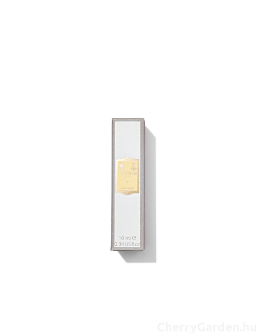 Floris London JF Eau De Toilette 10ml