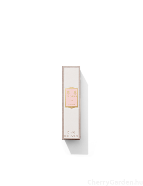 Floris London Lily Eau De Toilette 10ml