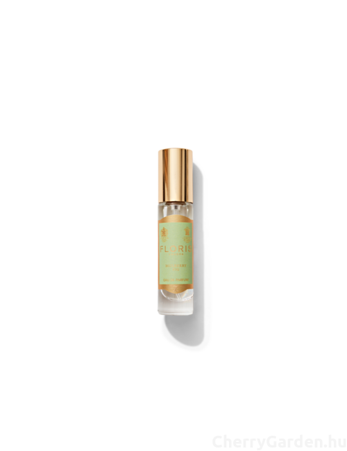 Floris London Mulberry Fig Eau De Parfum 10ml