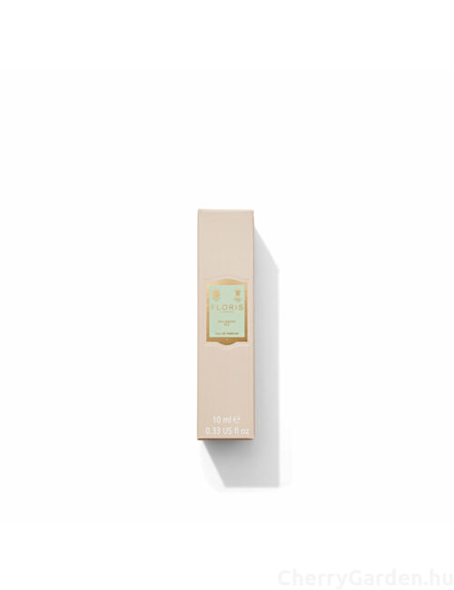 Floris London Mulberry Fig Eau De Parfum 10ml