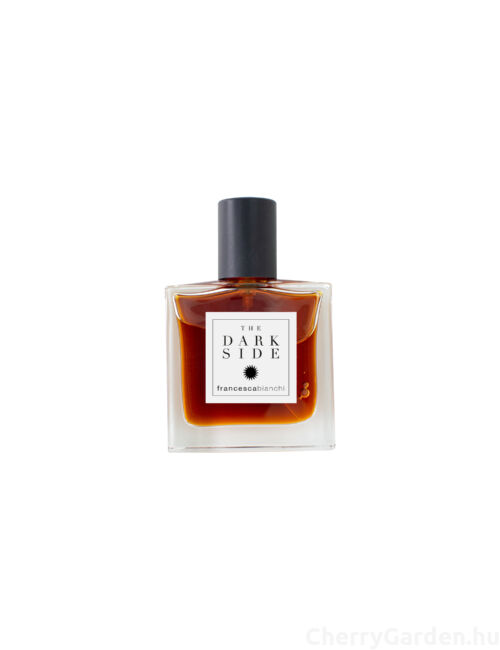 Francesca Bianchi The Dark Side Extrait de Parfum 30ml