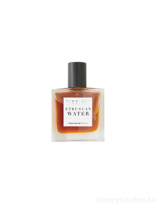 Francesca Bianchi Etruscan Water Extrait de Parfum 30ml