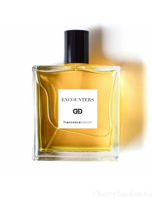 Francesca Bianchi Encounters Extrait de Parfum 100ml
