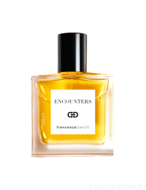 Francesca Bianchi Encounters Extrait de Parfum 30ml