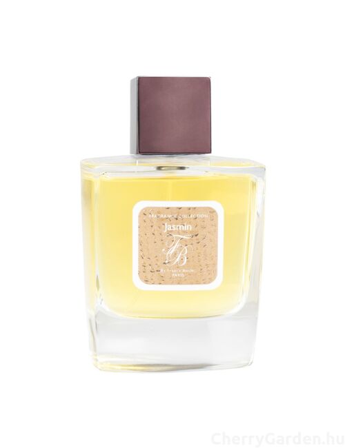 Franck Boclet Fragrance Collection Jasmin edp 100ml