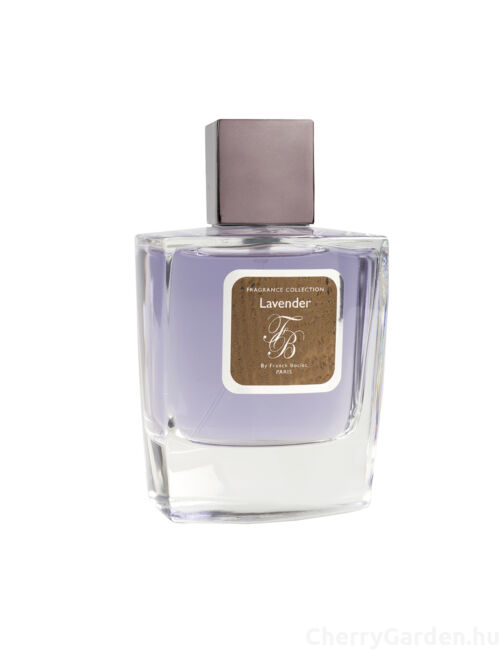 Franck Boclet Fragrance Collection Lavender edp 100ml