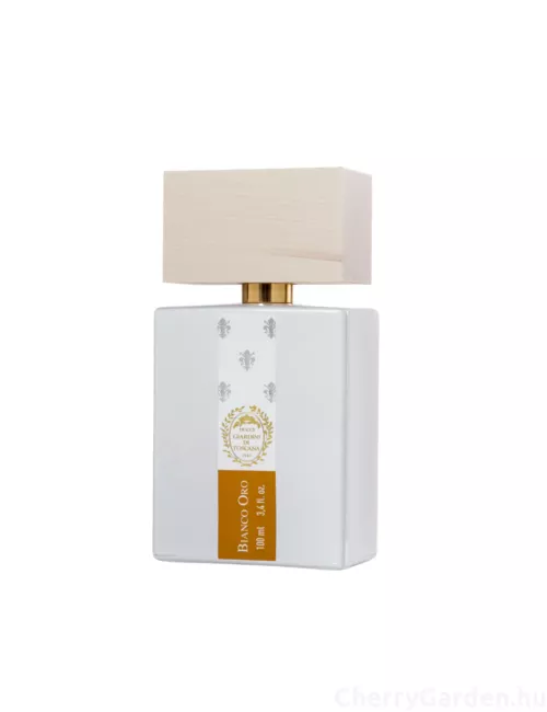 Giardini di Toscana Bianco Oro Eau de Parfum 100ml