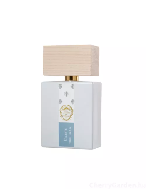 Giardini di Toscana Celeste Eau de Parfum 100ml