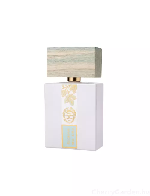 Giardini di Toscana Ricordami Eau de Parfum 100ml