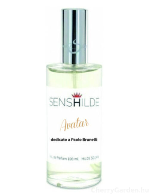 Hilde Soliani Avatar edp 30ml
