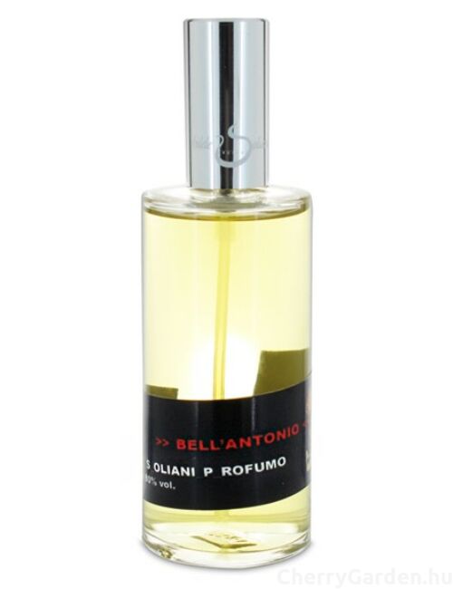 Hilde Soliani Bell'Antonio edp 30ml