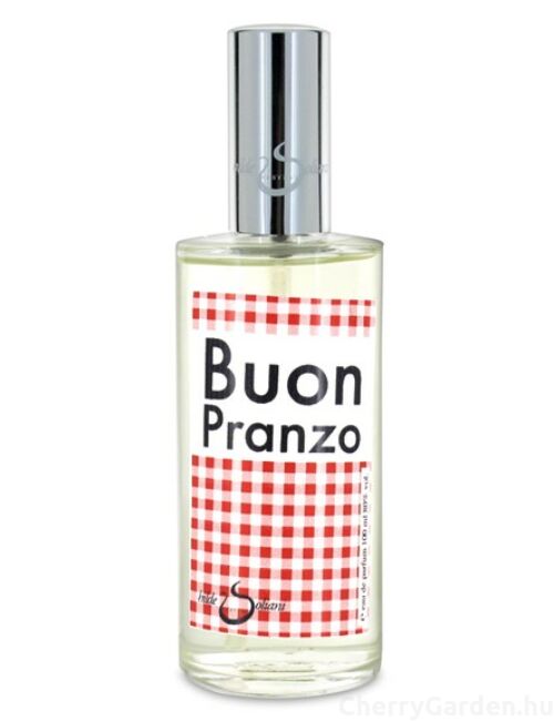 Hilde Soliani Buon Pranzo edp 30ml