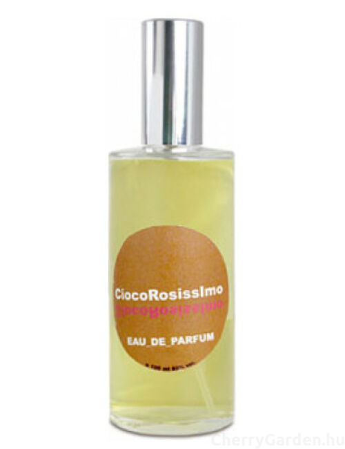 Hilde Soliani CiocoRosissimo edp 30ml