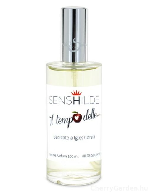 Hilde Soliani Il Tempo Delle Mele edp 30ml