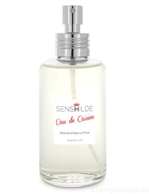 Hilde Soliani Eau De Cuisine edp 30ml