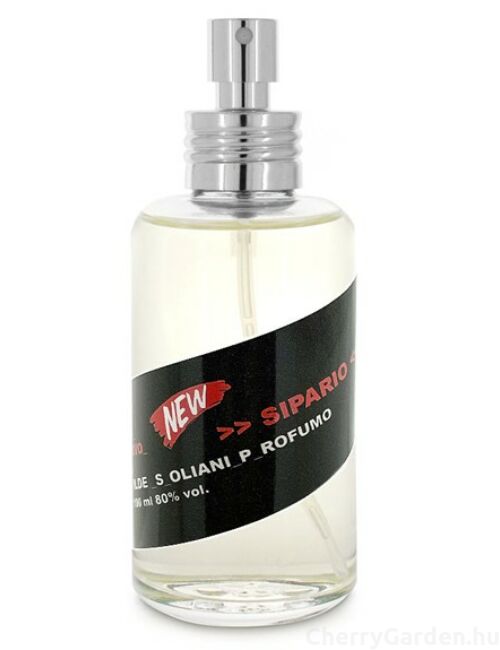 Hilde Soliani New Sipario edp 30ml
