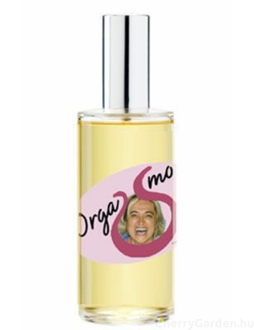 Hilde Soliani Orgasmo edp 30ml