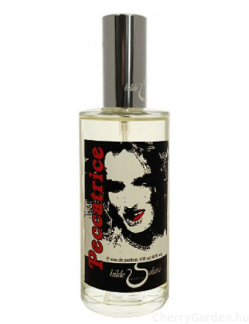 Hilde Soliani Peccatrice edp 30ml