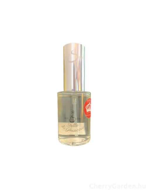 Hilde Soliani Stelle Di Ghiaccio edp 30ml