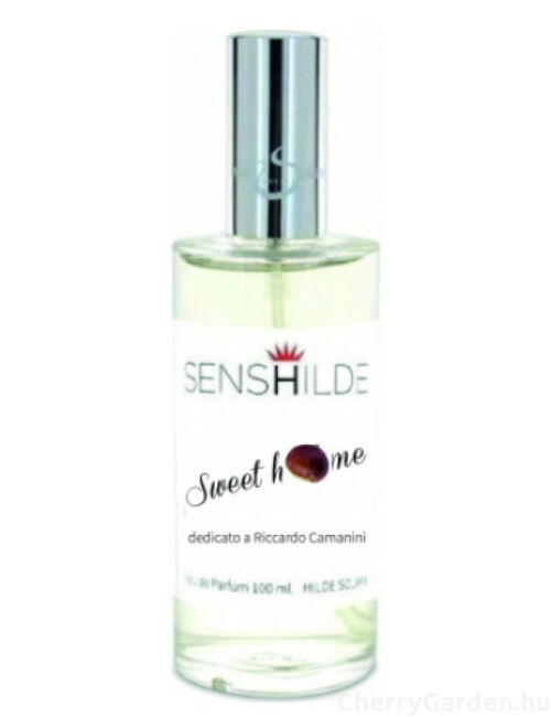 Hilde Soliani Sweet Home edp 30ml
